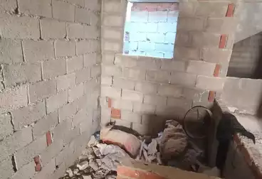 undefined undefined - 2 rooms - floor 8