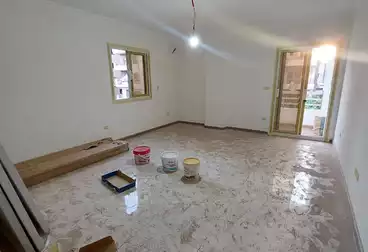 Apartments For rent - 3 rooms - floor 2
