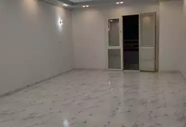 Apartments For rent - 3 rooms - floor 3