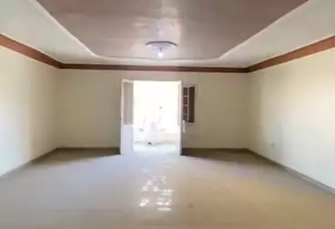 Apartments For rent - 4 rooms - floor 2