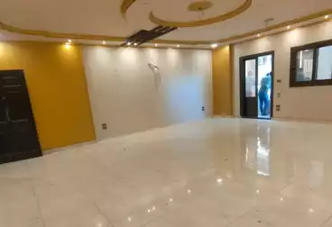Properties For sale - 3 rooms - floor 9