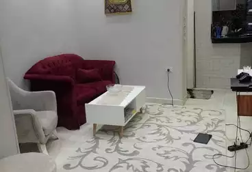 Apartments For sale - 3 rooms - floor 9