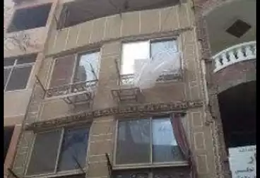Apartments For sale - 2 rooms - floor 3