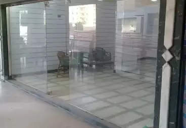 Shops For sale - floor 0