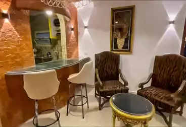 Apartments For rent - 3 rooms - floor 10
