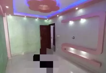 Apartments For sale - 3 rooms - floor 6
