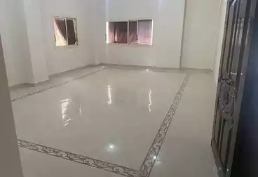 undefined undefined - 3 rooms - floor 1