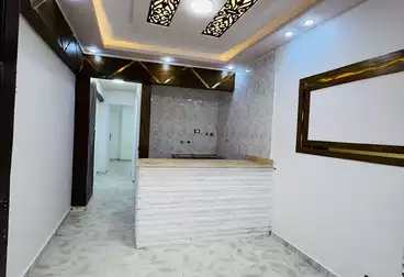 Chalets For sale - 1 rooms - floor 0