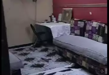undefined undefined - 2 rooms - floor 4