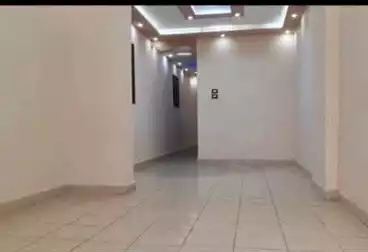 Apartments For sale - 2 rooms - floor 3