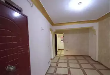 Apartments For sale - 2 rooms - floor 4