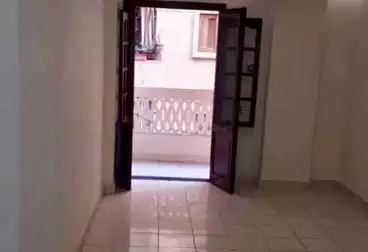 Apartments For sale - 2 rooms - floor 3