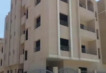 Building For sale