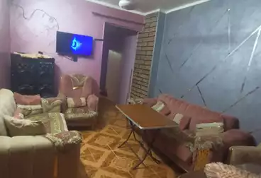 Apartments For sale - 2 rooms - floor 7