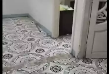 شقق للبيع - 3 غرف - بالدور 3