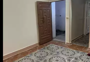 شقق للبيع - 2 غرف - بالدور 3