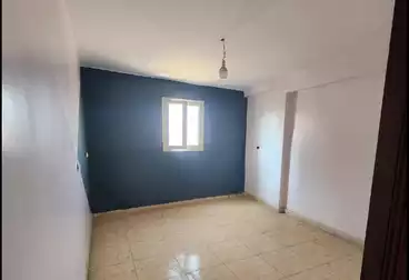 Properties For sale - 3 rooms - floor 7