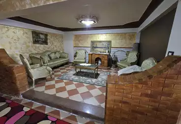 Apartments For sale - 4 rooms - floor 4