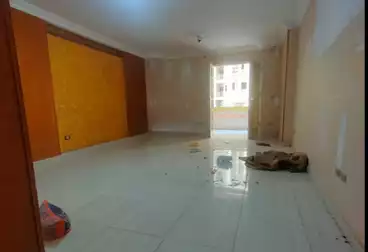Properties For rent - 3 rooms - floor 5