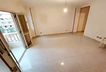 undefined undefined - 2 rooms - floor 3