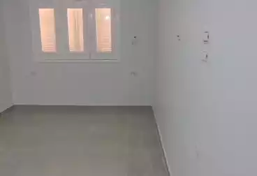 Properties For rent - 3 rooms - floor 4