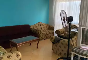 شقق للبيع