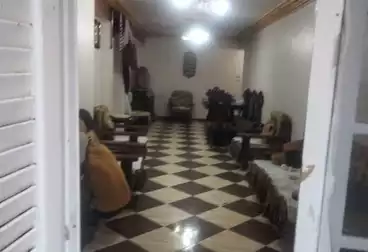 Apartments For sale - 3 rooms - floor 2