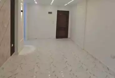 Apartments For sale - 3 rooms - floor 3