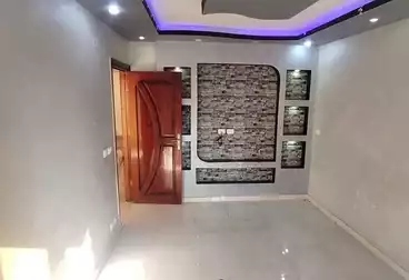 Apartments For sale - 3 rooms - floor 6
