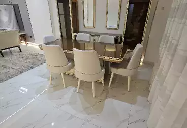 Apartments For sale - 3 rooms - floor 5