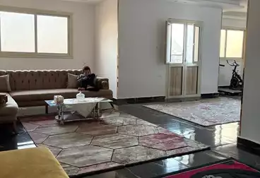 Apartments For sale - 3 rooms - floor 4