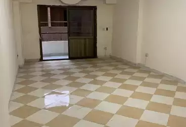 undefined undefined - 3 rooms - floor 7