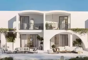 Villas For sale - 3 rooms