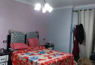 undefined undefined - 3 rooms - floor 6