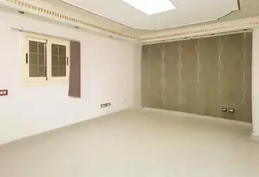 Corporate Branch For sale - 2 rooms - floor 0