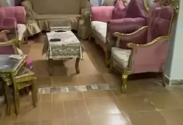 Apartments For sale - 2 rooms - floor 1
