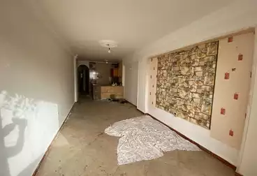 undefined undefined - 2 غرف - بالدور 3