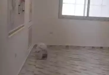undefined undefined - 2 rooms - floor 8