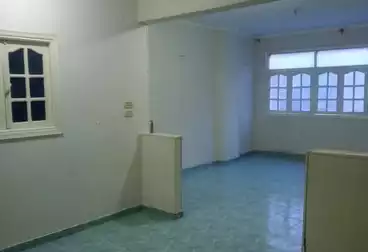 Apartments For rent - 2 rooms - floor 4