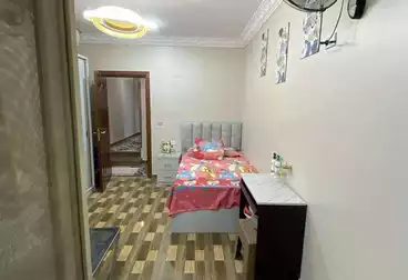 Apartments For sale - 2 rooms - floor 2