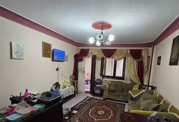 Apartments For sale - 2 rooms - floor 3