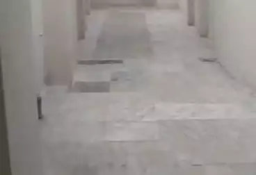 تجاري للبيع - بالدور 0