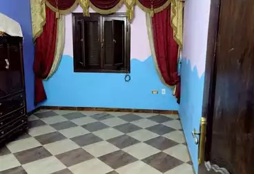 Apartments For rent - 3 rooms - floor 9