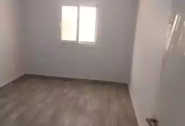 undefined undefined - 3 rooms - floor 1