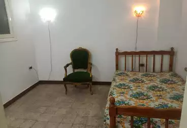 undefined undefined - 4 rooms - floor 3
