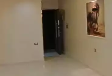Apartments For sale - 3 rooms - floor 8