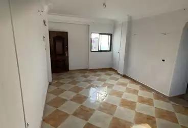 Apartments For sale - 2 rooms - floor 4