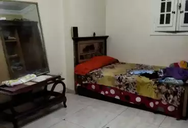 Apartments For sale - 4 rooms - floor 1