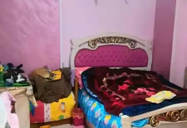undefined undefined - 3 rooms - floor 4