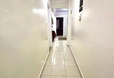 Apartments For sale - 3 rooms - floor 3